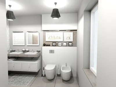 Biuro projektowe KSZTAŁT